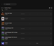 Screenshot (206).png
