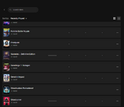 Screenshot (207).png