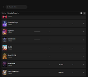 Screenshot (208).png