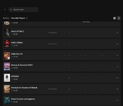 Screenshot (209).png