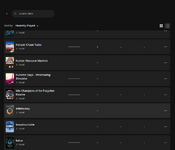 Screenshot (210).png