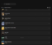 Screenshot (212).png