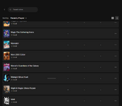 Screenshot (213).png