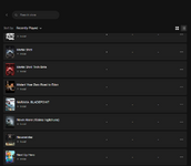 Screenshot (214).png