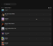 Screenshot (215).png