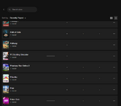 Screenshot (216).png
