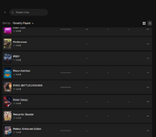 Screenshot (217).png