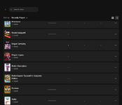 Screenshot (219).png