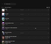 Screenshot (220).png