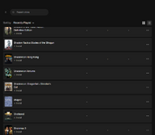 Screenshot (221).png