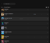 Screenshot (222).png