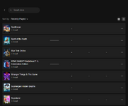Screenshot (223).png