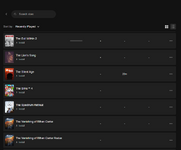 Screenshot (225).png