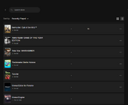 Screenshot (226).png