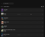 Screenshot (227).png