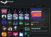 Screenshot (231).png