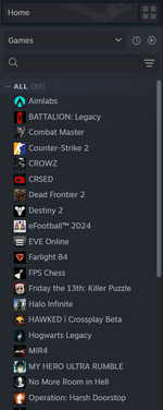 Screenshot (232).png