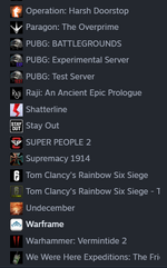 Screenshot (233).png