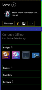 Screenshot (234).png