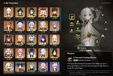 Screenshot 2024-02-04 145318.png