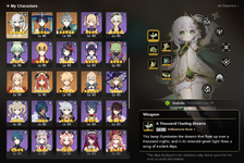 Screenshot 2024-02-04 145348.png