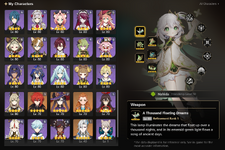 Screenshot 2024-02-04 145438.png