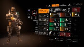 Tom Clancy's The Division® 22024-2-4-19-48-58.jpg