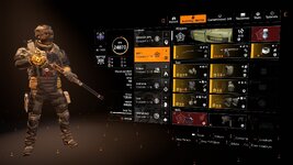 Tom Clancy's The Division® 22024-2-4-19-49-5.jpg