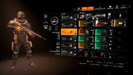 Tom Clancy's The Division® 22024-2-4-19-49-7.jpg