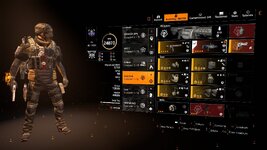 Tom Clancy's The Division® 22024-2-4-19-49-11.jpg