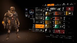 Tom Clancy's The Division® 22024-2-4-19-49-13.jpg
