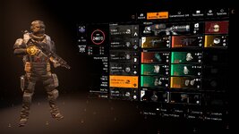 Tom Clancy's The Division® 22024-2-4-19-49-16.jpg