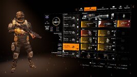 Tom Clancy's The Division® 22024-2-4-19-49-22.jpg