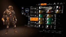 Tom Clancy's The Division® 22024-2-4-19-49-26.jpg