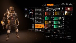 Tom Clancy's The Division® 22024-2-4-19-49-29.jpg