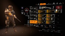 Tom Clancy's The Division® 22024-2-4-19-49-34.jpg