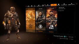 Tom Clancy's The Division® 22024-2-4-19-52-18.jpg