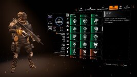 Tom Clancy's The Division® 22024-2-4-19-53-6.jpg