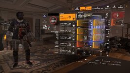 Tom Clancy's The Division® 22024-2-4-19-54-14.jpg