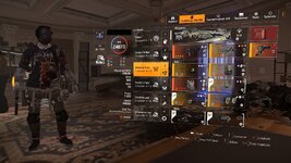 Tom Clancy's The Division® 22024-2-4-19-54-18.jpg