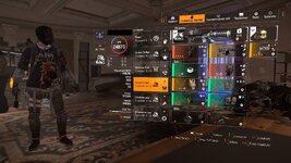 Tom Clancy's The Division® 22024-2-4-19-54-19.jpg
