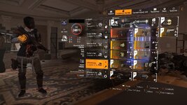 Tom Clancy's The Division® 22024-2-4-19-54-21.jpg