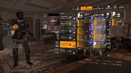Tom Clancy's The Division® 22024-2-4-19-54-22.jpg