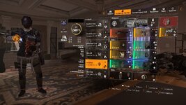 Tom Clancy's The Division® 22024-2-4-19-54-24.jpg