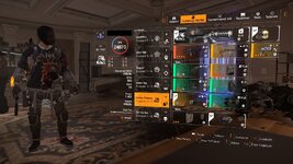 Tom Clancy's The Division® 22024-2-4-19-54-28.jpg