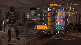 Tom Clancy's The Division® 22024-2-4-19-54-29.jpg