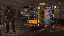 Tom Clancy's The Division® 22024-2-4-19-54-32.jpg