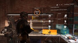 Tom Clancy's The Division® 22024-2-4-19-57-44.jpg