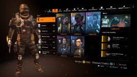 Tom Clancy's The Division® 22024-2-4-19-58-24.jpg