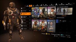 Tom Clancy's The Division® 22024-2-4-19-58-30.jpg
